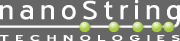 Logo-nanostring-com.gif