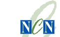 Logo-ncn-online-org.gif