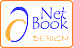 Logo-netbookdesign-com.gif