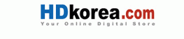 Logo-netduri-com.gif