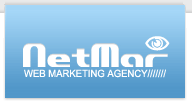 Logo-netmar-org.gif