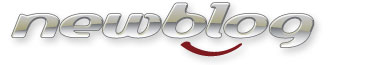 Logo-newblog-com.jpg