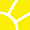 Logo-niemen-org-pl.gif