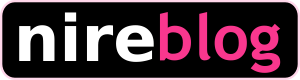 Logo-nireblog-com.png