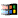 Logo-nombrepropio-com.gif