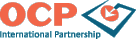 Logo-ocpip-org.gif