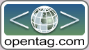 Logo-opentag-com.png