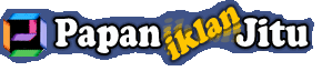 Logo-papanjitu-com.gif