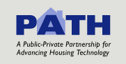 Logo-pathnet-org.gif