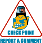 Logo-peachorlemon-co-uk.gif