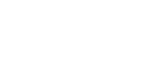 Logo-pfronten-de.gif