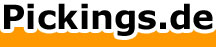 Logo-pickings-de.jpg