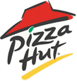 Logo-pizzahut-com-pl.gif