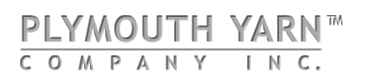 Logo-plymouthyarn-com.gif