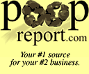 Logo-poopreport-com.gif