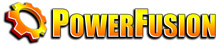 Logo-powerfusion-com.jpg