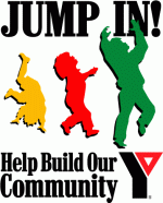 Logo-ppymca-org.gif