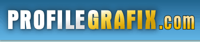 Logo-profilegrafix-com.gif