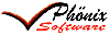 Logo-psoft-at.gif