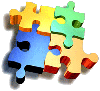 Logo-puzzlicka-sk.gif