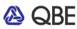 Logo-qbe-com-co.gif