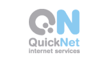 Logo-quicknet-nl.gif