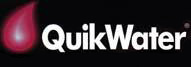 Logo-quickwater-com.jpg