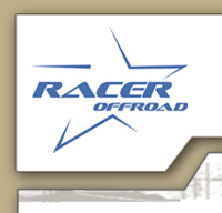Logo-raceroffroad-com.gif
