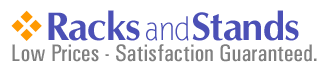 Logo-racksandstands-com.gif