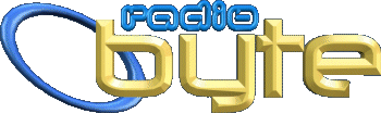 Logo-radiobyte-net.gif