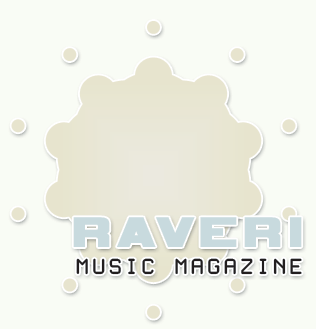 Logo-raveri-com.gif