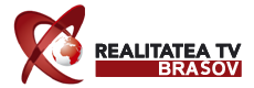 Logo-realitateabrasov-ro.png