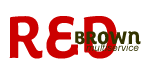 Logo-redbrown-info.gif