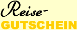 File:Logo-reisehummel-com.gif