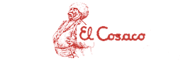 Logo-restauranteelcosaco-com.gif