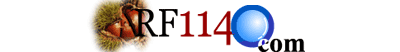 Logo-rf114-com.gif
