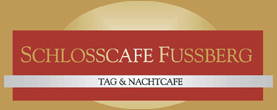 Logo-schlosscafe-fussberg-de.jpg