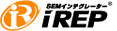 Logo-sem-irep-jp.gif
