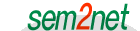 Logo-sem2net-com.gif
