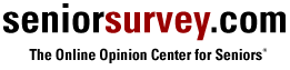 Logo-seniorsurvey-com.jpg