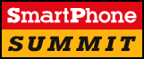 Logo-smartphonesummit-com.gif