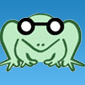 Logo-smarttoad-com.png