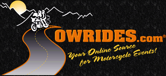 File:Logo-sowrides-com.gif