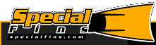 Logo-specialfins-com.gif
