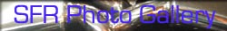 Logo-speedforceracing-com.jpg