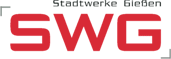 Logo-stadtwerke-giessen-de.gif