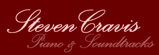 Logo-stevencravis-de.gif