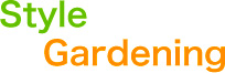 Logo-style-gardening-jp.jpg