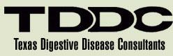 Logo-tddctx-com.jpg