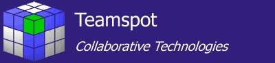 Logo-teamspot-com.gif
